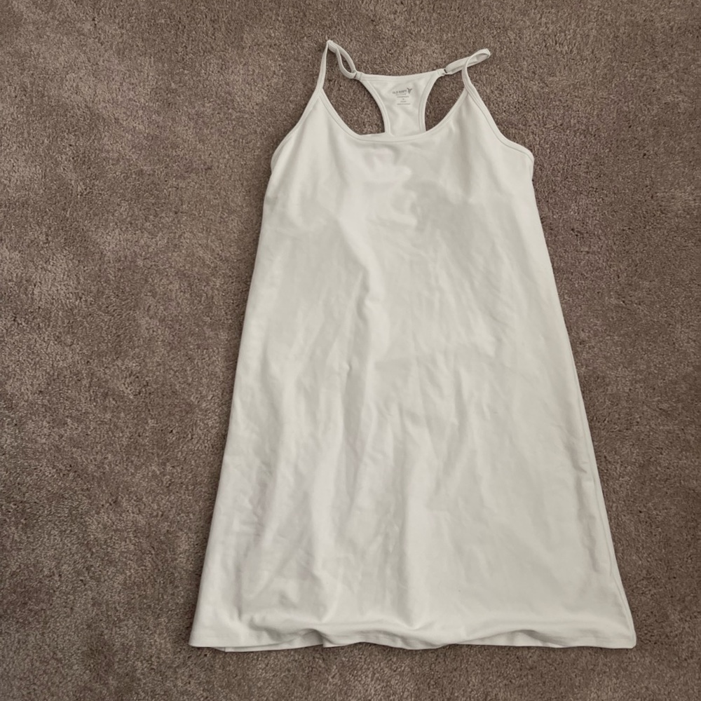 Old Navy Active Dress